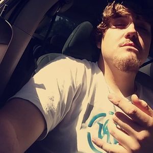 Meet your Posher, Cole